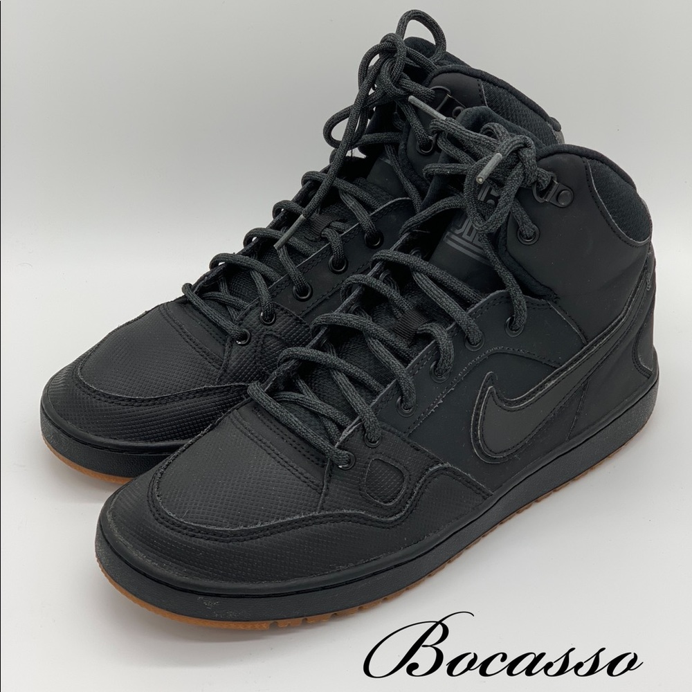 Nike Air Force